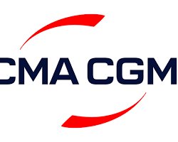 CMA CGM